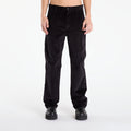 Calvin Klein Jeans 90S Straight Corduroy Pants Black