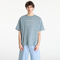 Calvin Klein Jeans 16S April Graphic Se Tee Gray