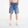 Calvin Klein Jeans 90S Short Greenwood Blue