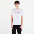 Calvin Klein Jeans Ss 30S Eu Wholesale Tee White