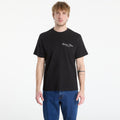 Calvin Klein Jeans 20S March Graphic Seasonal Tee Black