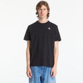 Calvin Klein Jeans Ss 30s Eu Calvin Kle Black