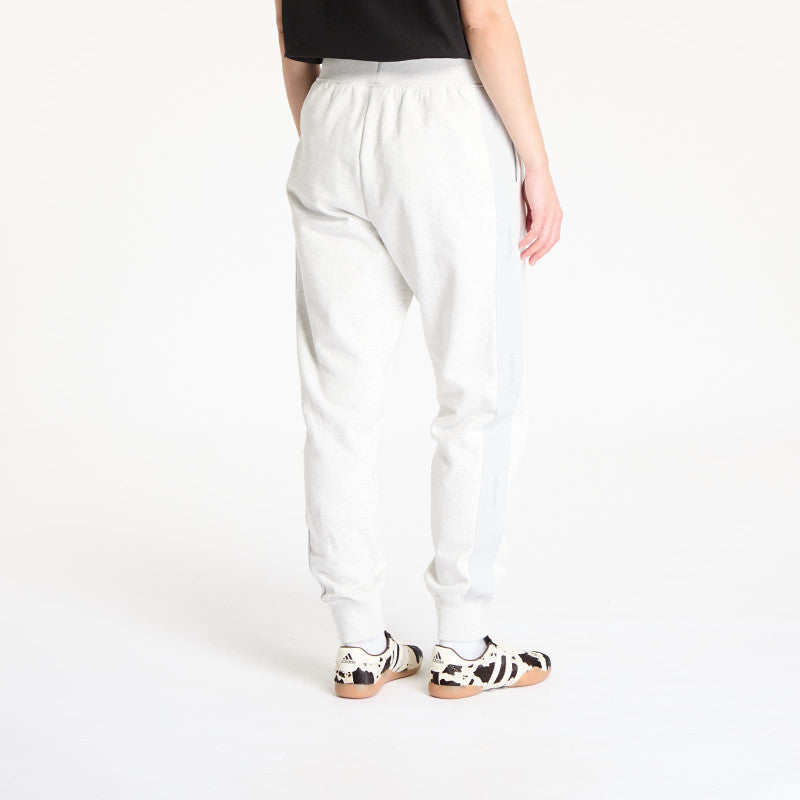 Calvin Klein Sport Pw