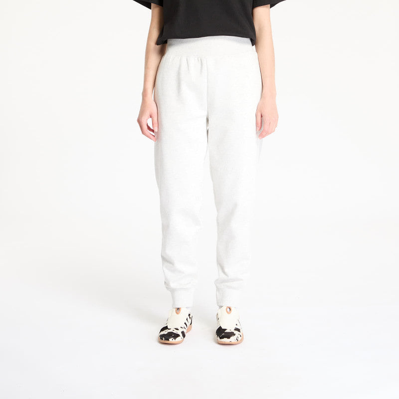 Calvin Klein Sport Pw