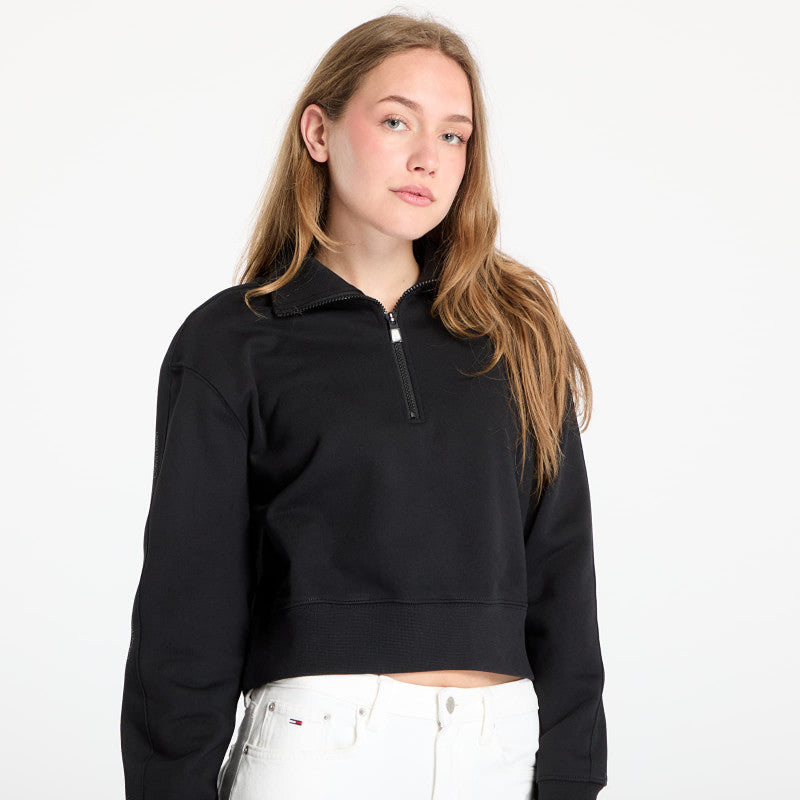 Calvin Klein Sport Pw