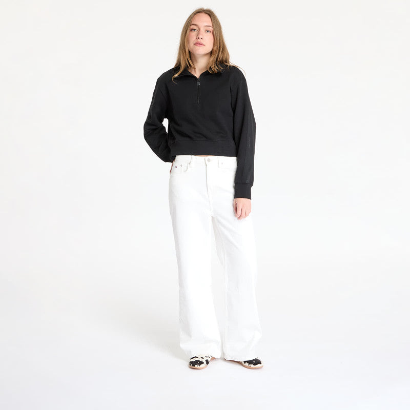 Calvin Klein Sport Pw