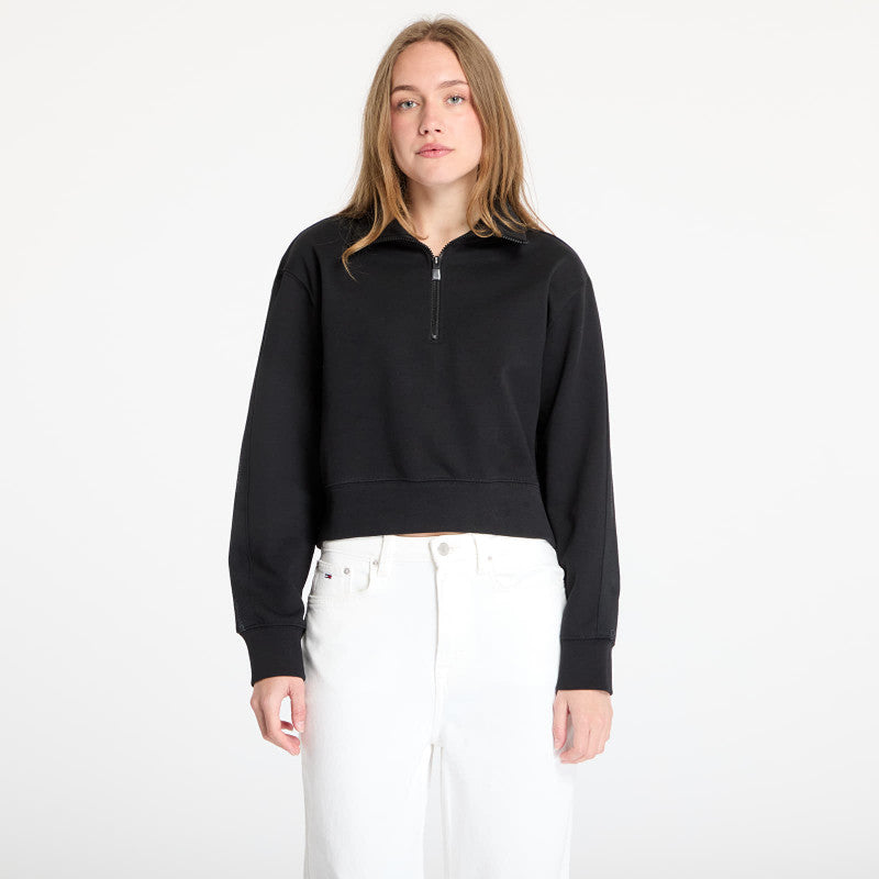Calvin Klein Sport Pw