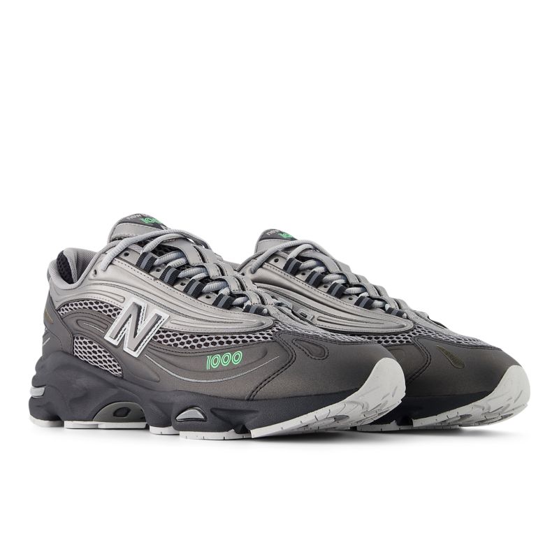 New Balance 1000