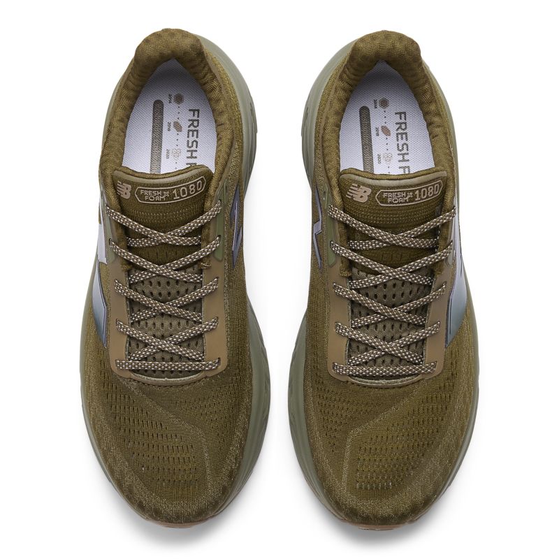 New Balance Fresh Foam 1080 v14 801
