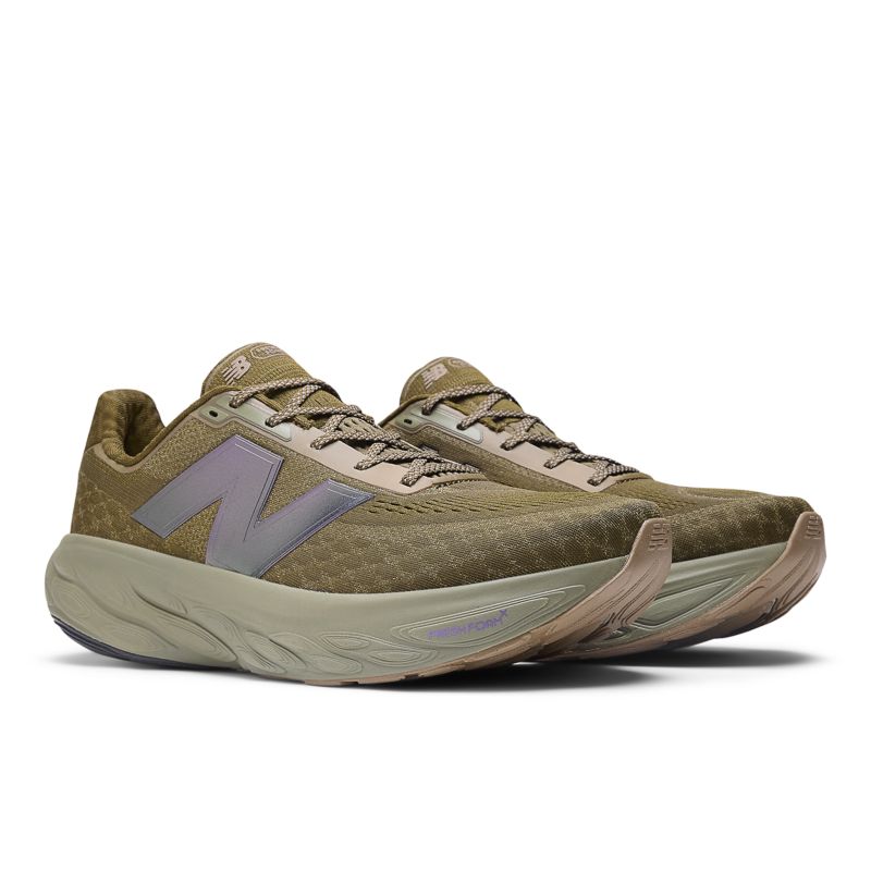 New Balance Fresh Foam 1080 v14 801