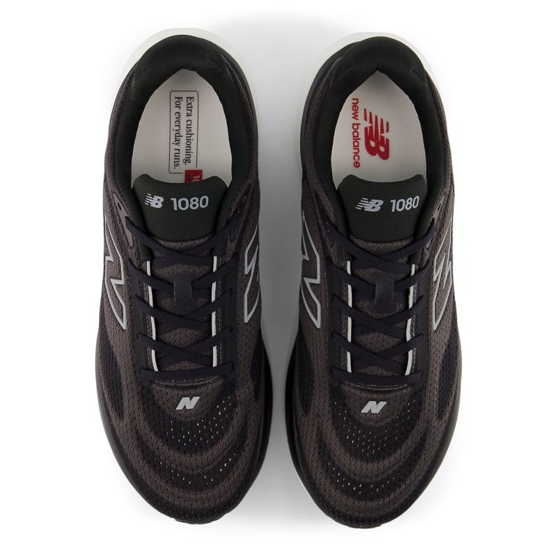 New Balance Infinion 1080 v15