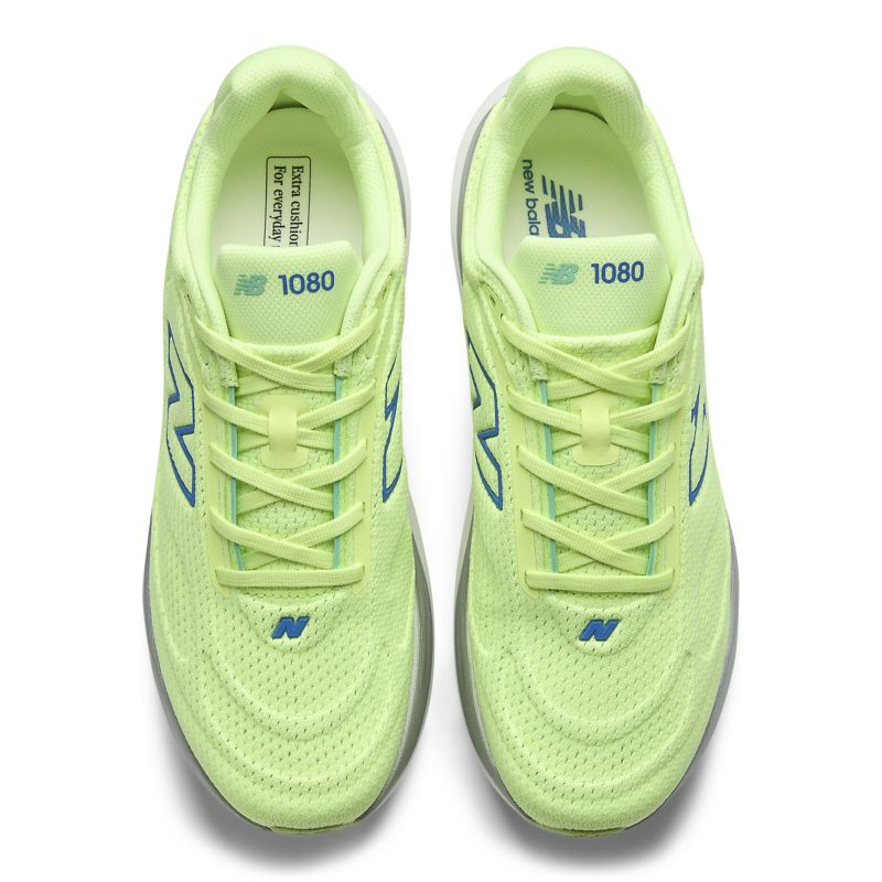 New Balance Infinion 1080 v15