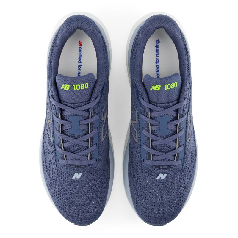 New Balance Infinion 1080 v15