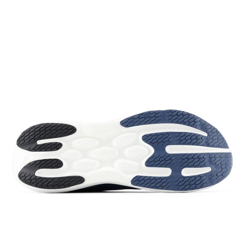 New Balance Infinion 1080 v15