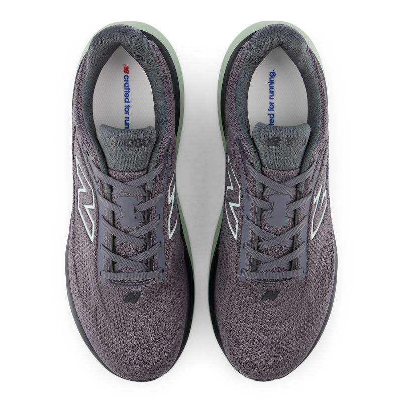 New Balance Infinion 1080 v15