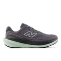 New Balance Infinion 1080 v15