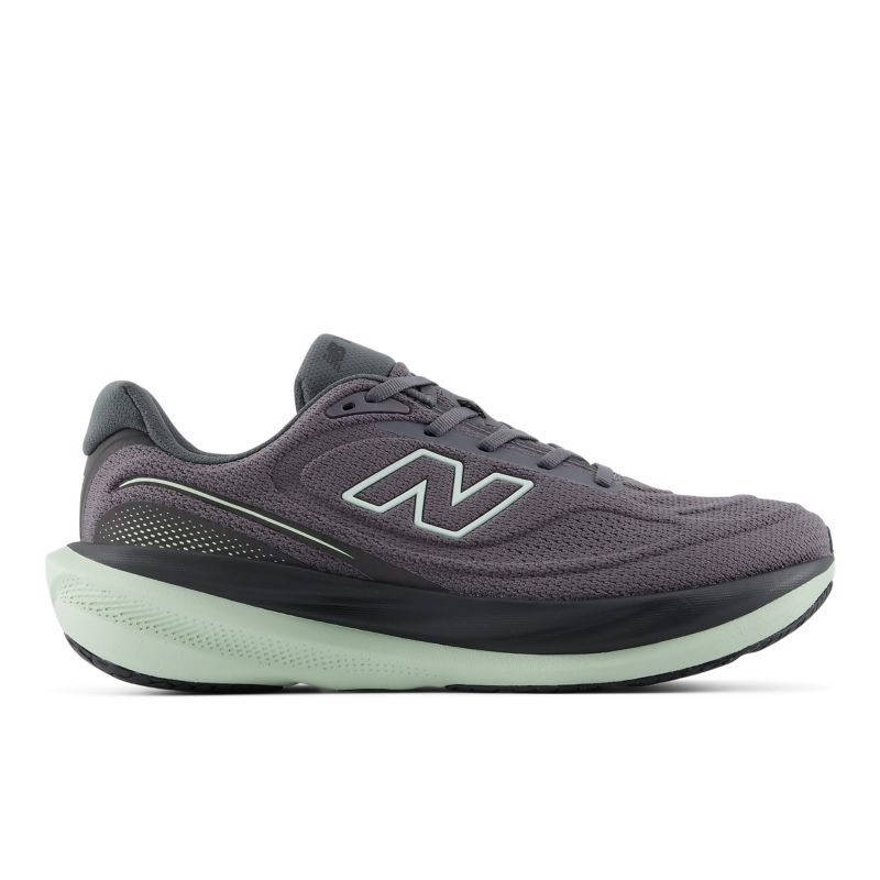 New Balance Infinion 1080 v15