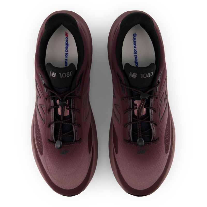 New Balance Infinion 1080 v15 Pykrete GS