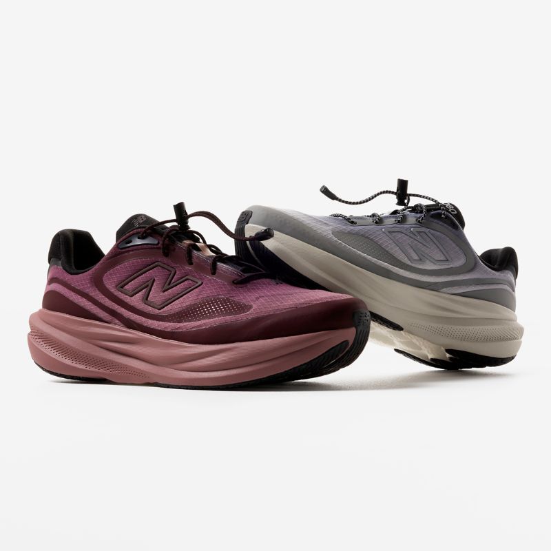 New Balance Infinion 1080 v15 Pykrete GS