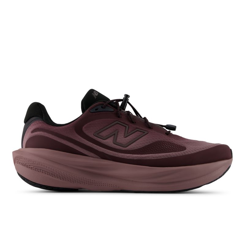 New Balance Infinion 1080 v15 Pykrete GS