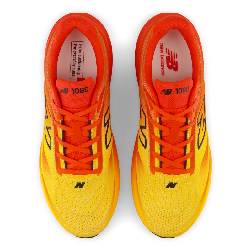 New Balance Infinion 1080 v15