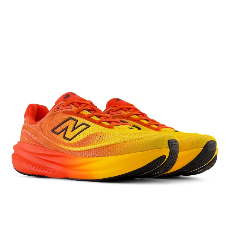 New Balance Infinion 1080 v15