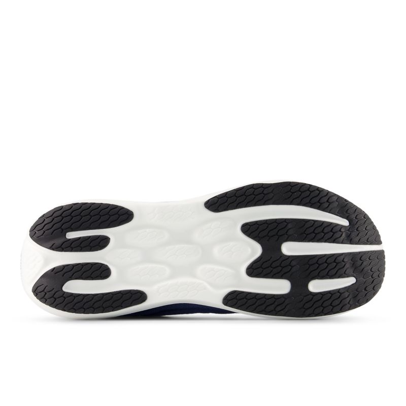 New Balance Infinion 1080 v15