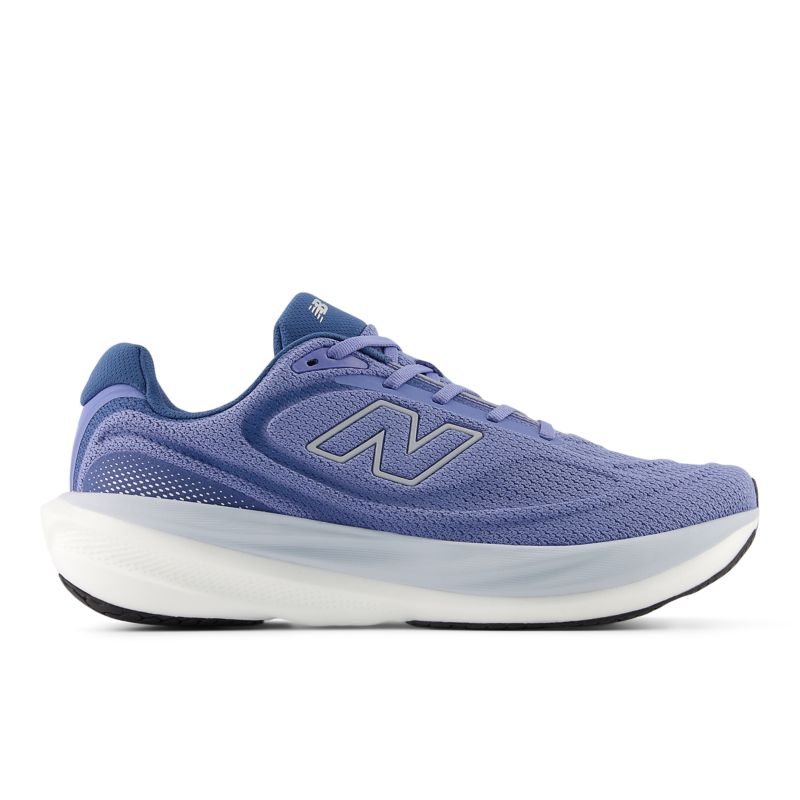 New Balance Infinion 1080 v15