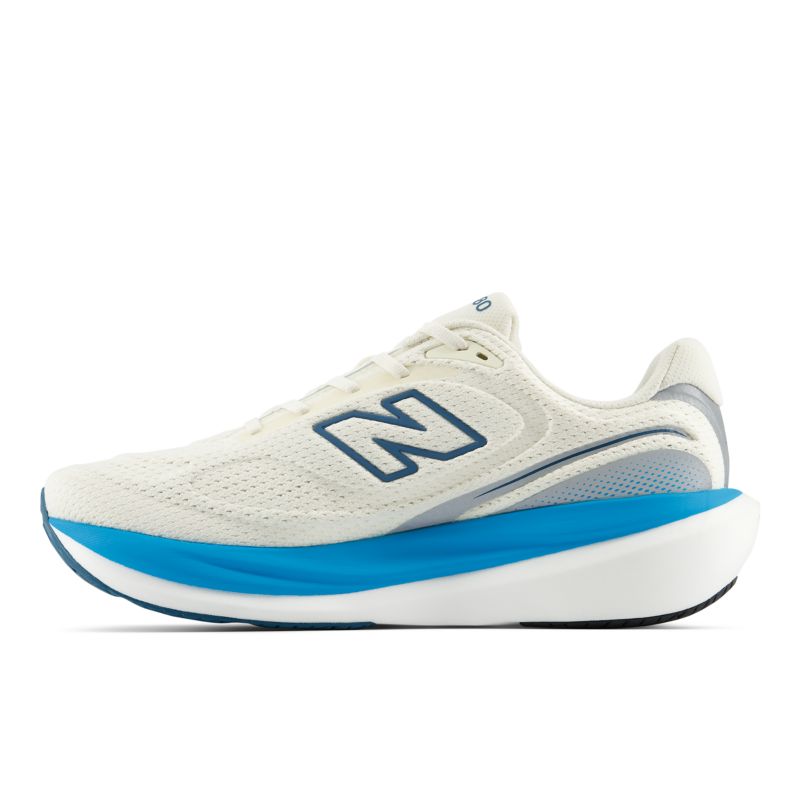 New Balance Infinion 1080 v15