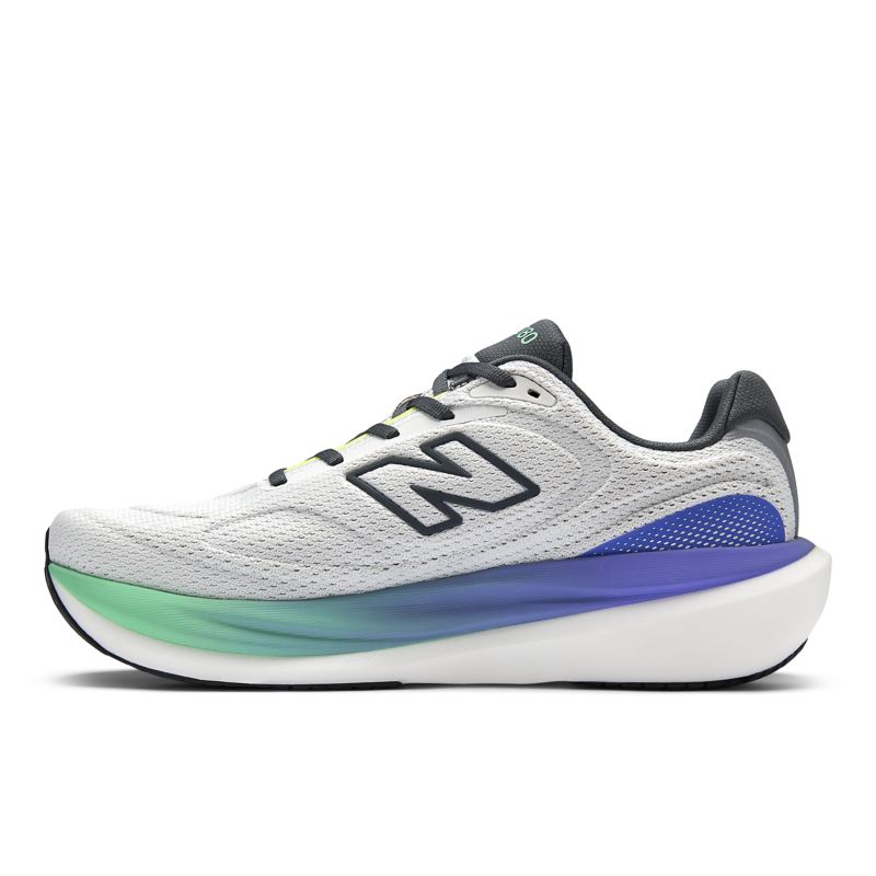 New Balance Infinion 1080 v15
