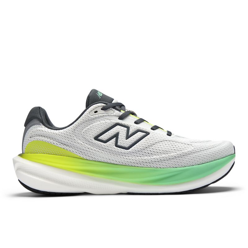 New Balance Infinion 1080 v15