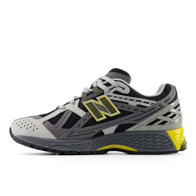 New Balance 1906