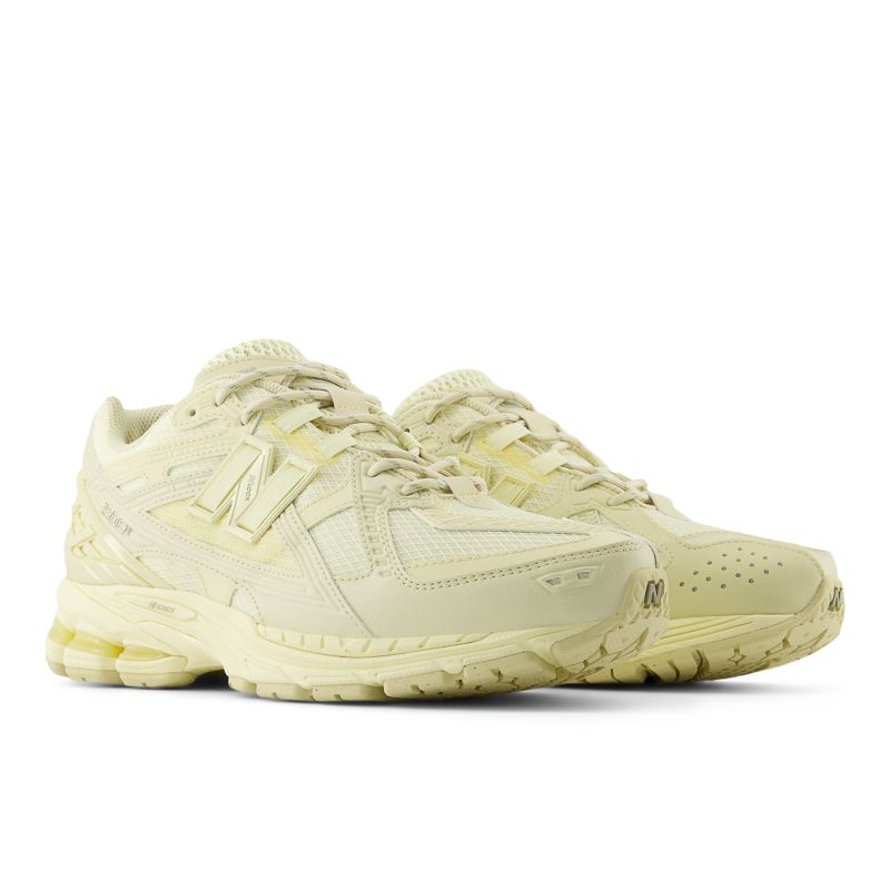 New Balance 1906