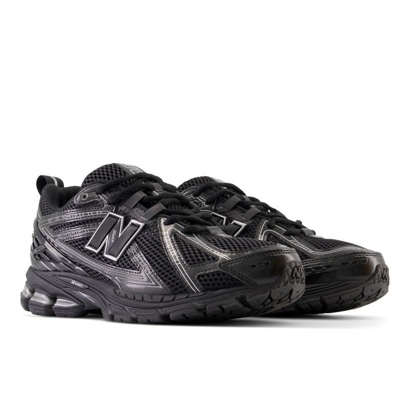 New Balance unisex