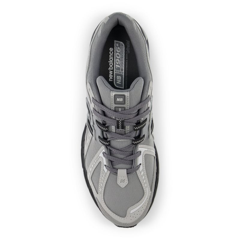 New Balance 1906