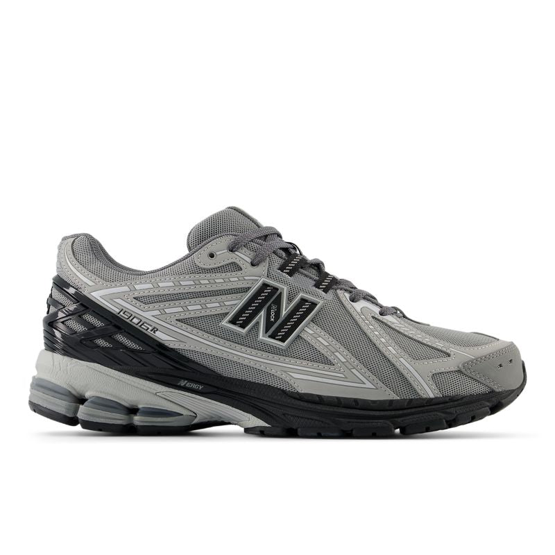 New Balance 1906