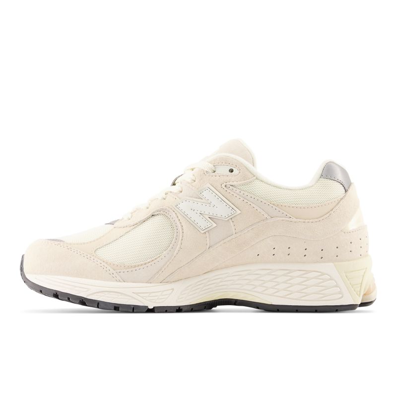 New Balance 2002R