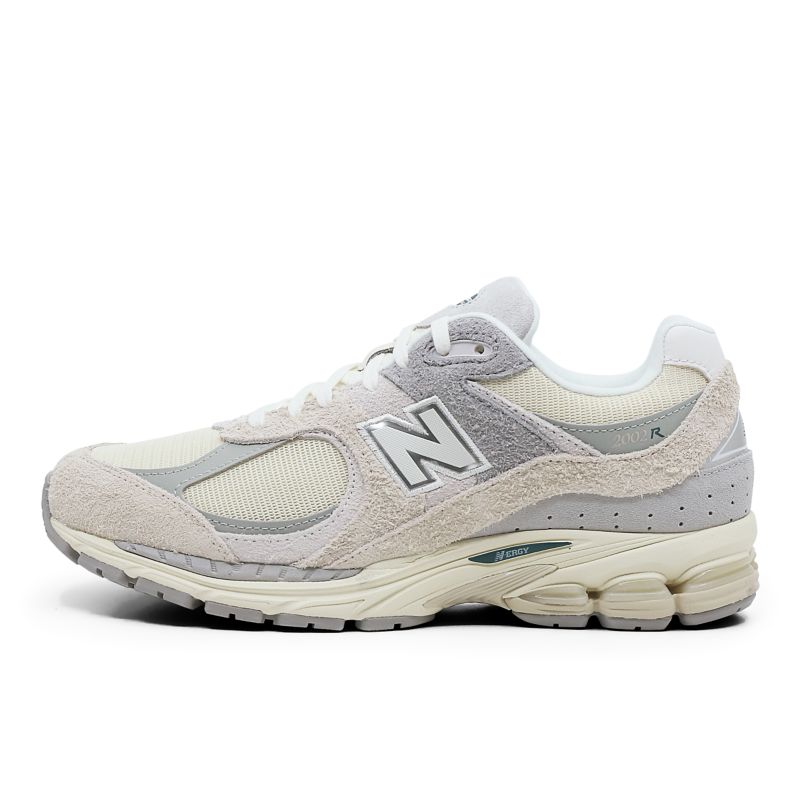 New Balance 2002