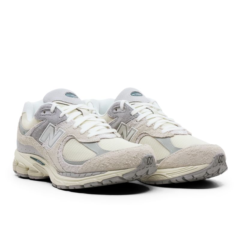 New Balance 2002