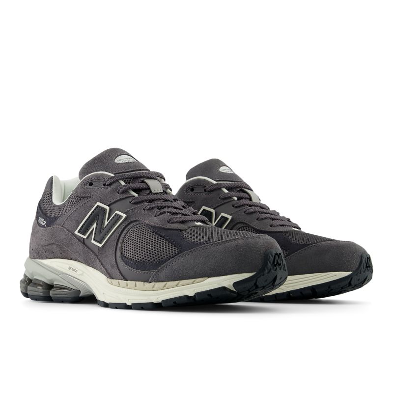 New Balance 2002R