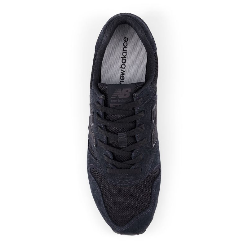 New Balance 373