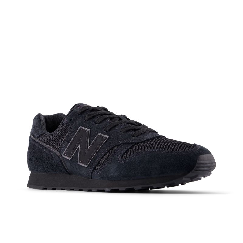 New Balance 373