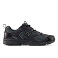 New Balance 408