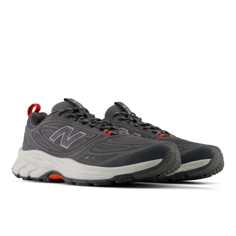 New Balance 410 v9 410