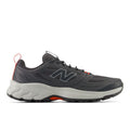 New Balance 410 v9 410
