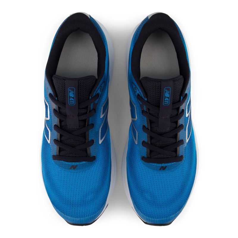 New Balance 411 v4 411
