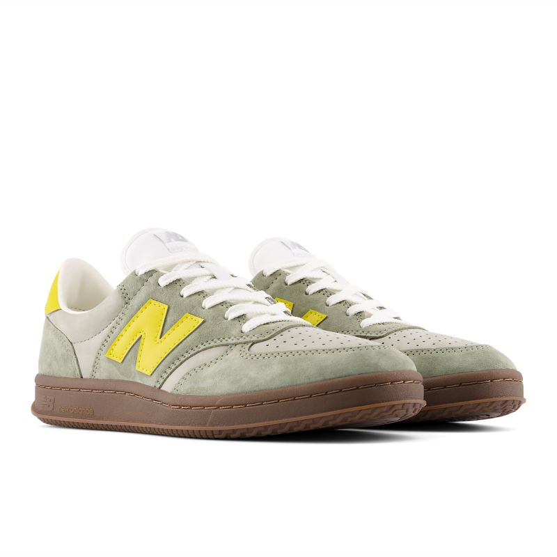 New Balance 009