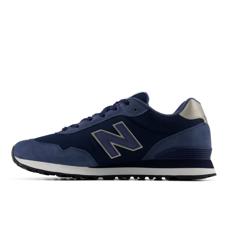 New Balance 515