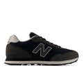New Balance 515
