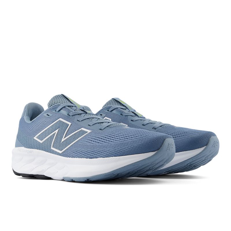 New Balance Fresh Foam x 520 v9 M520v7